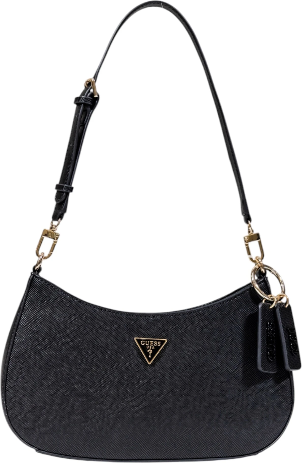 Сумки GUESS