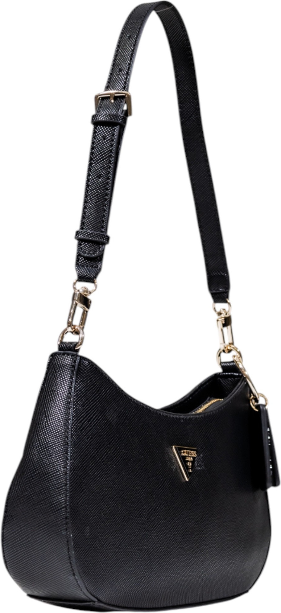 Сумки GUESS