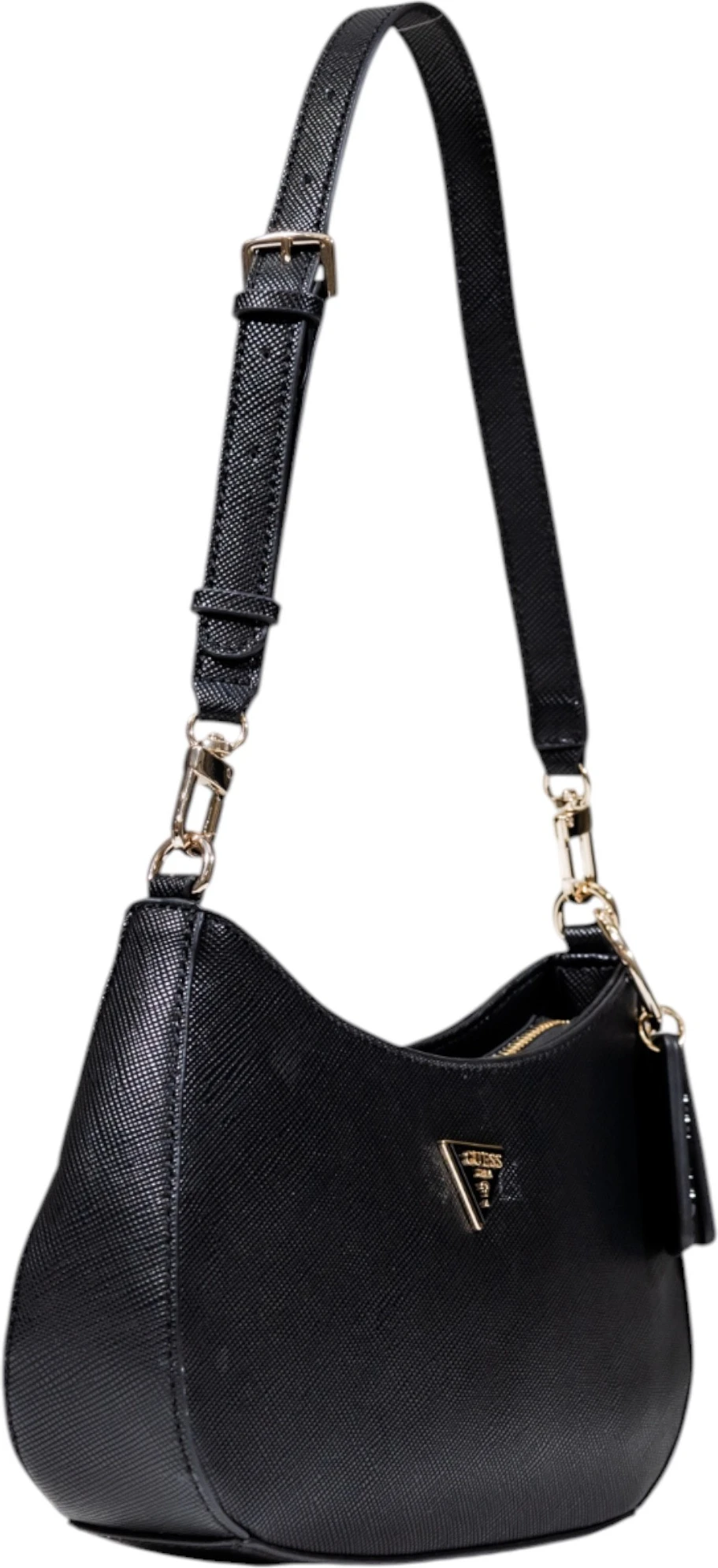 Сумки GUESS