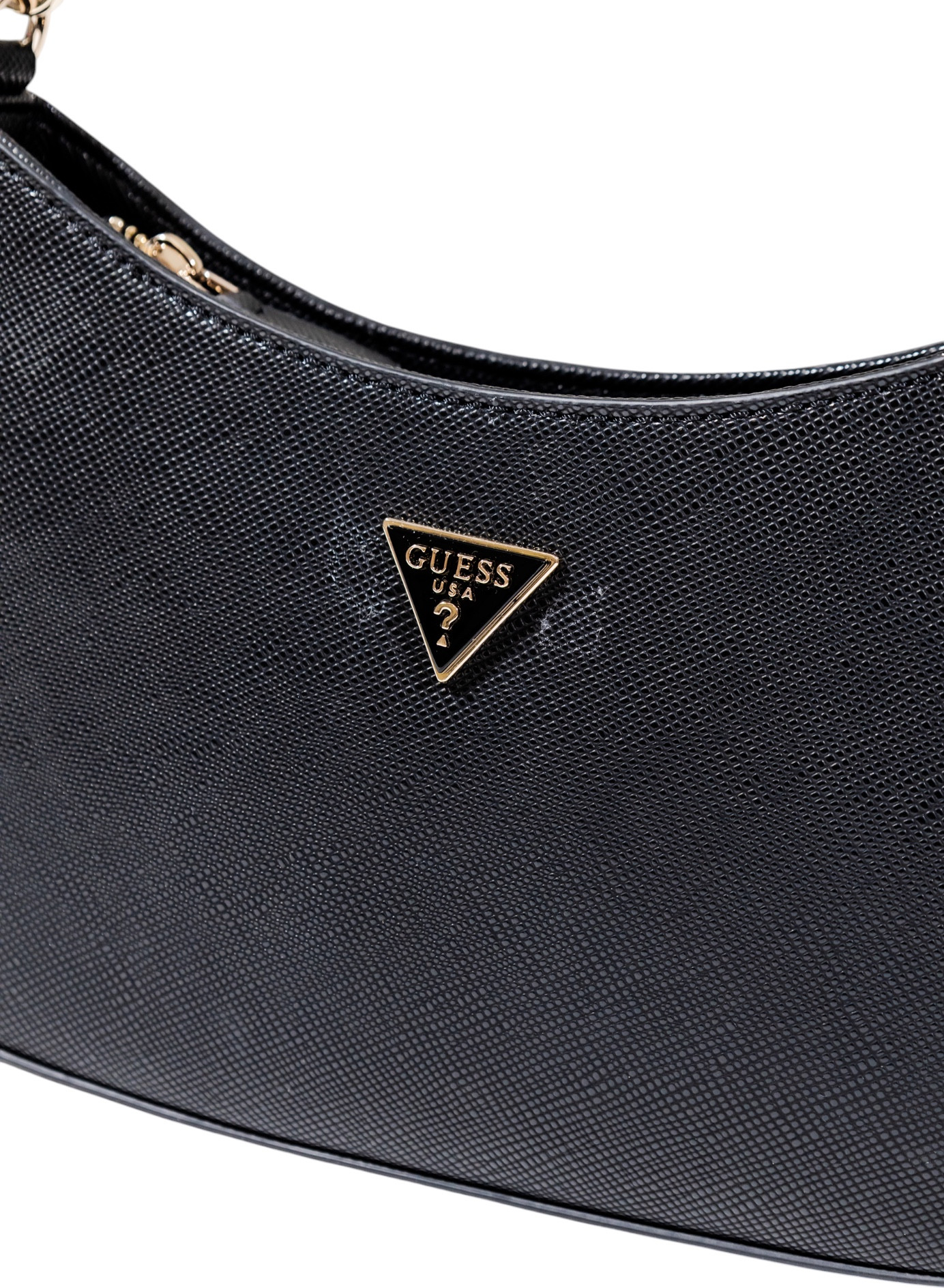Сумки GUESS