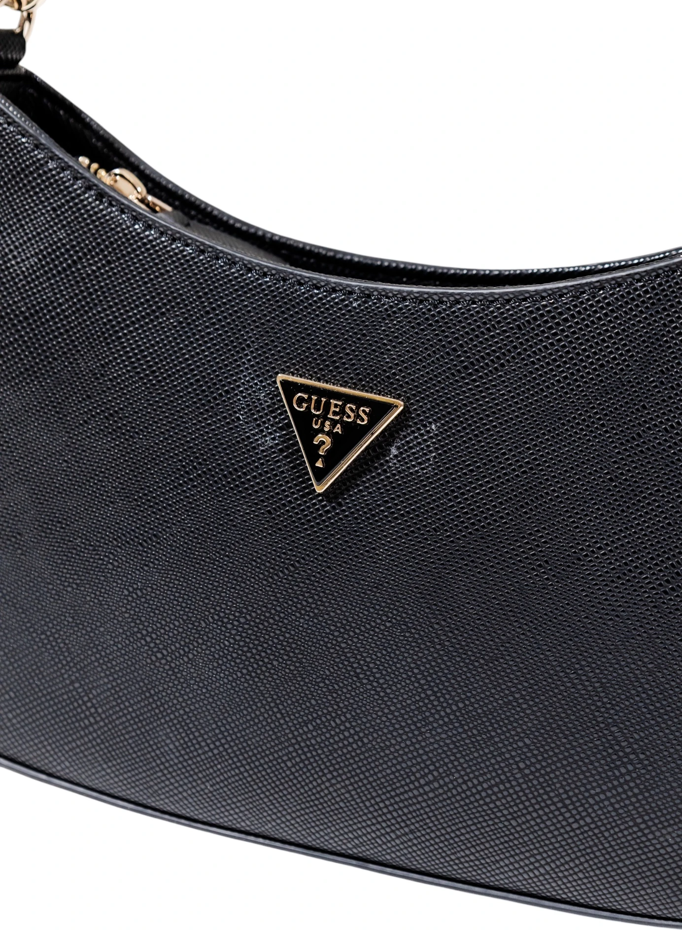 Сумки GUESS
