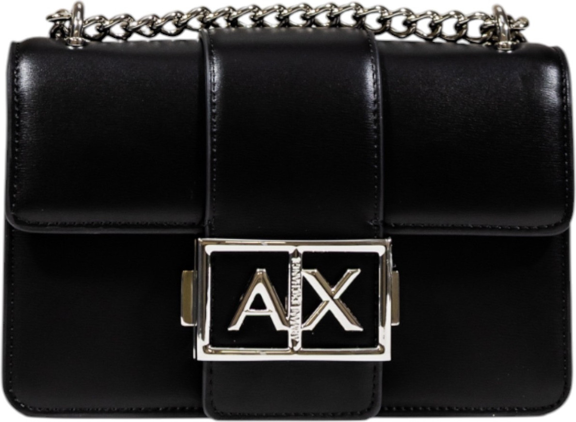 Сумка Armani Exchange
