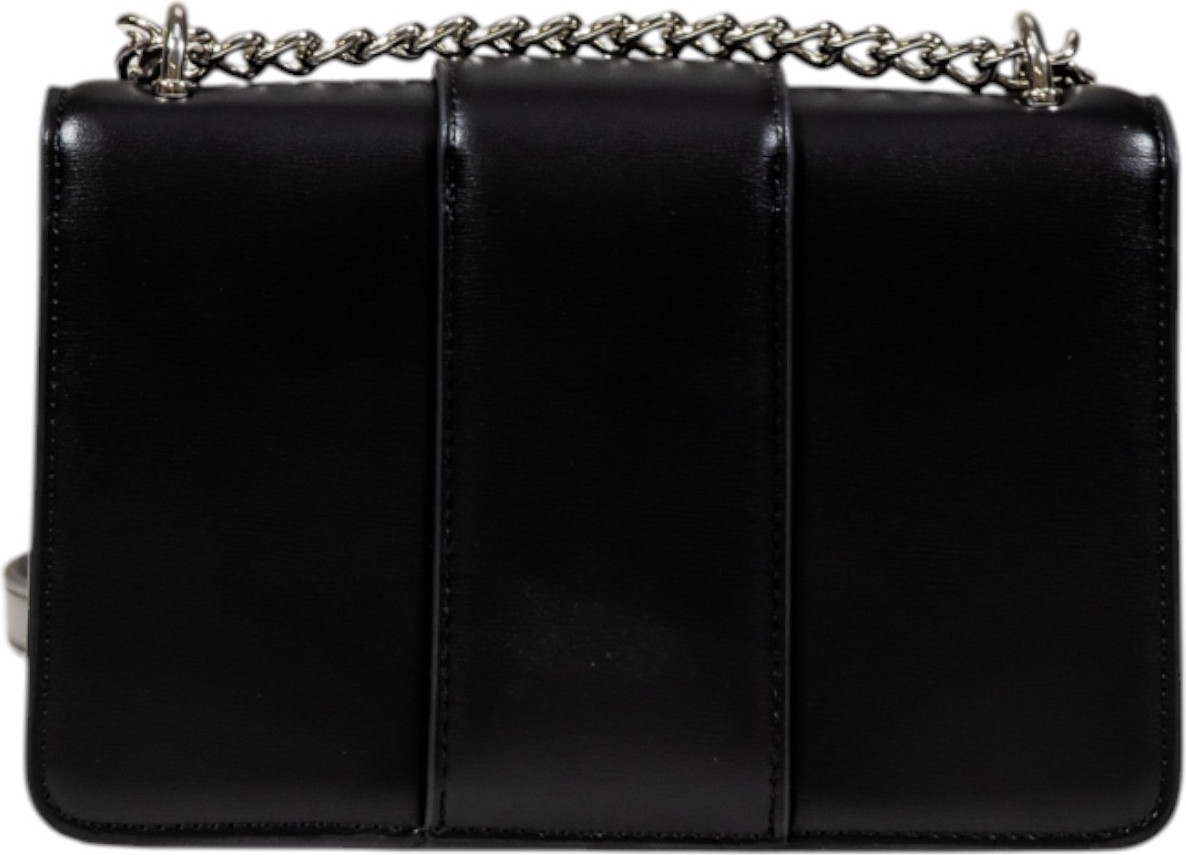 Сумка Armani Exchange