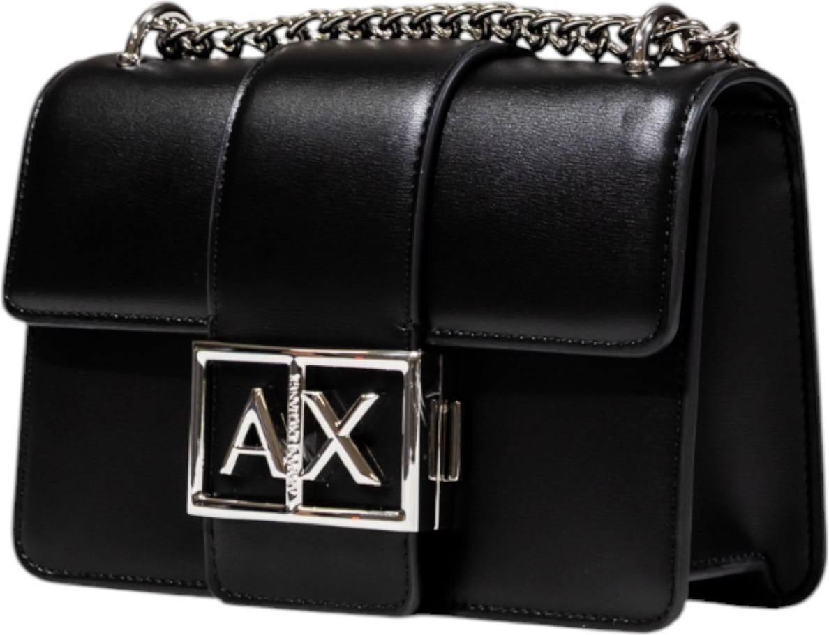 Сумка Armani Exchange