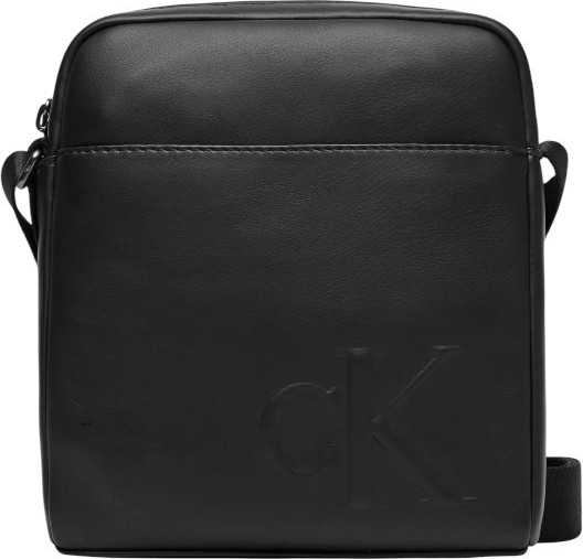 Сумки Calvin Klein