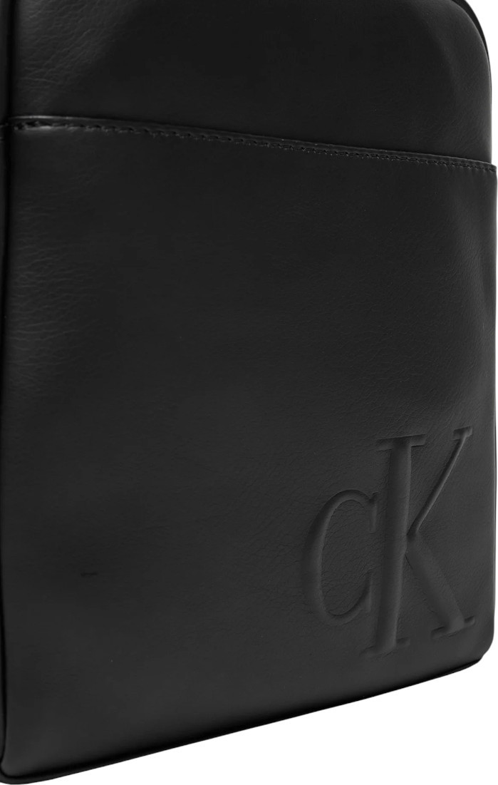 Сумки Calvin Klein