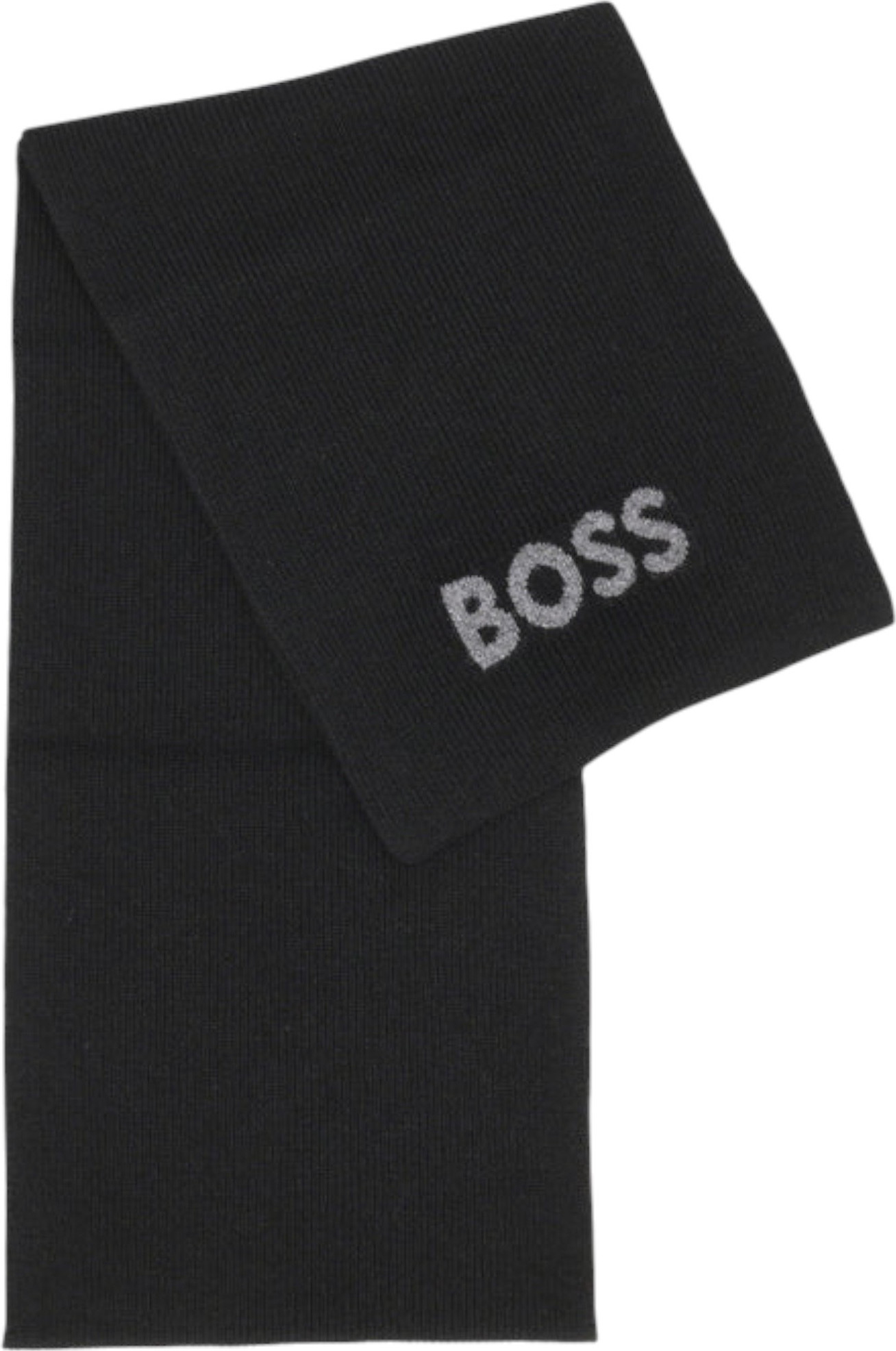 Шарфы BOSS