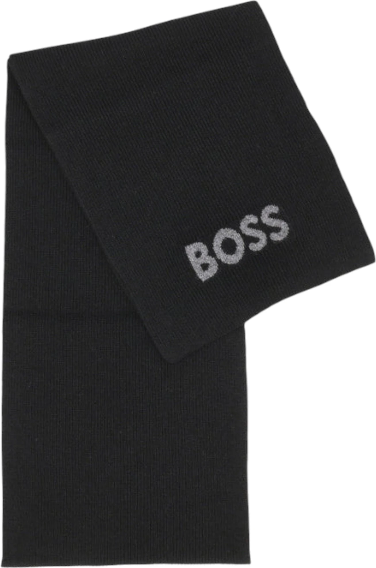 Шарфы BOSS