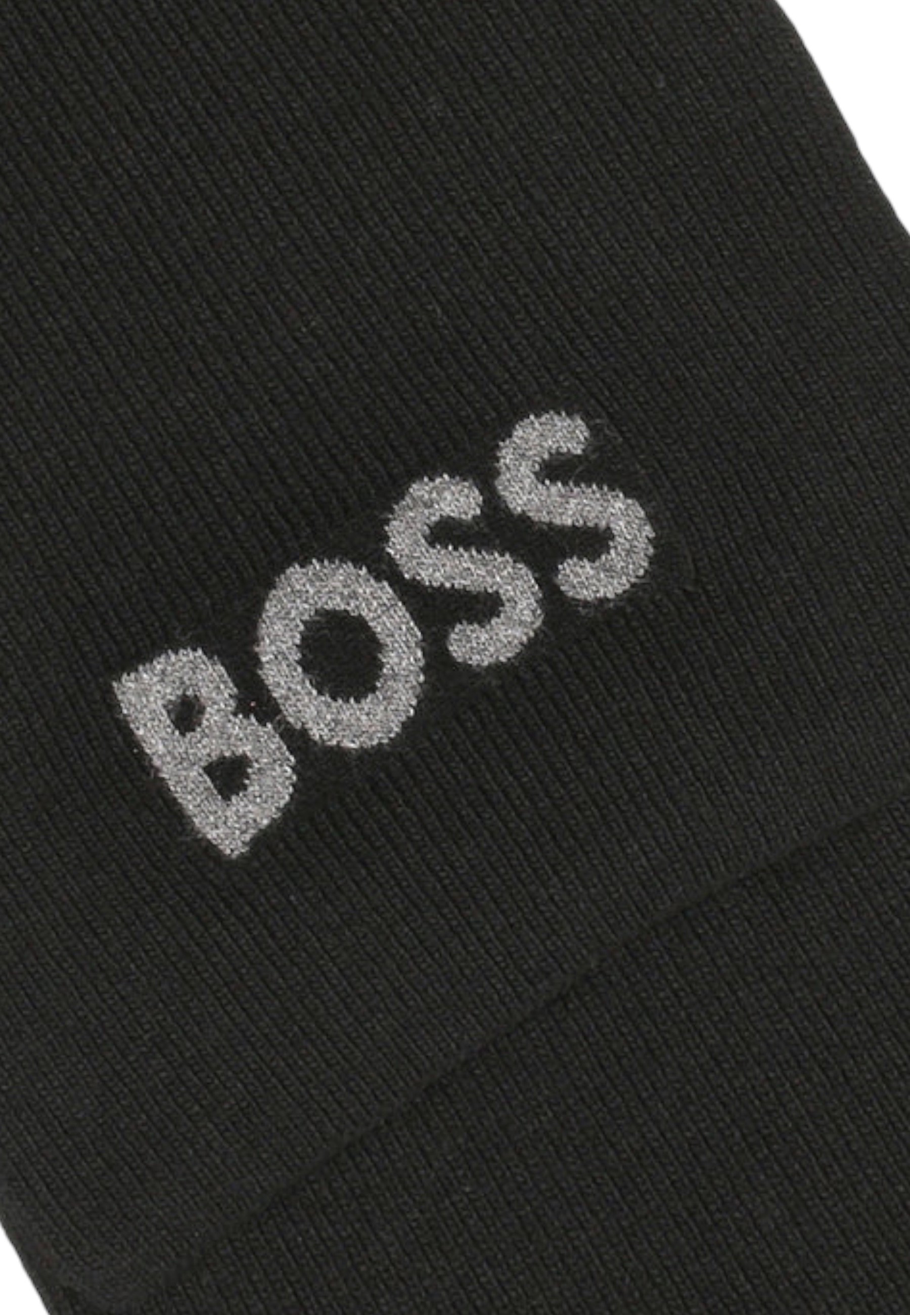 Шарфы BOSS