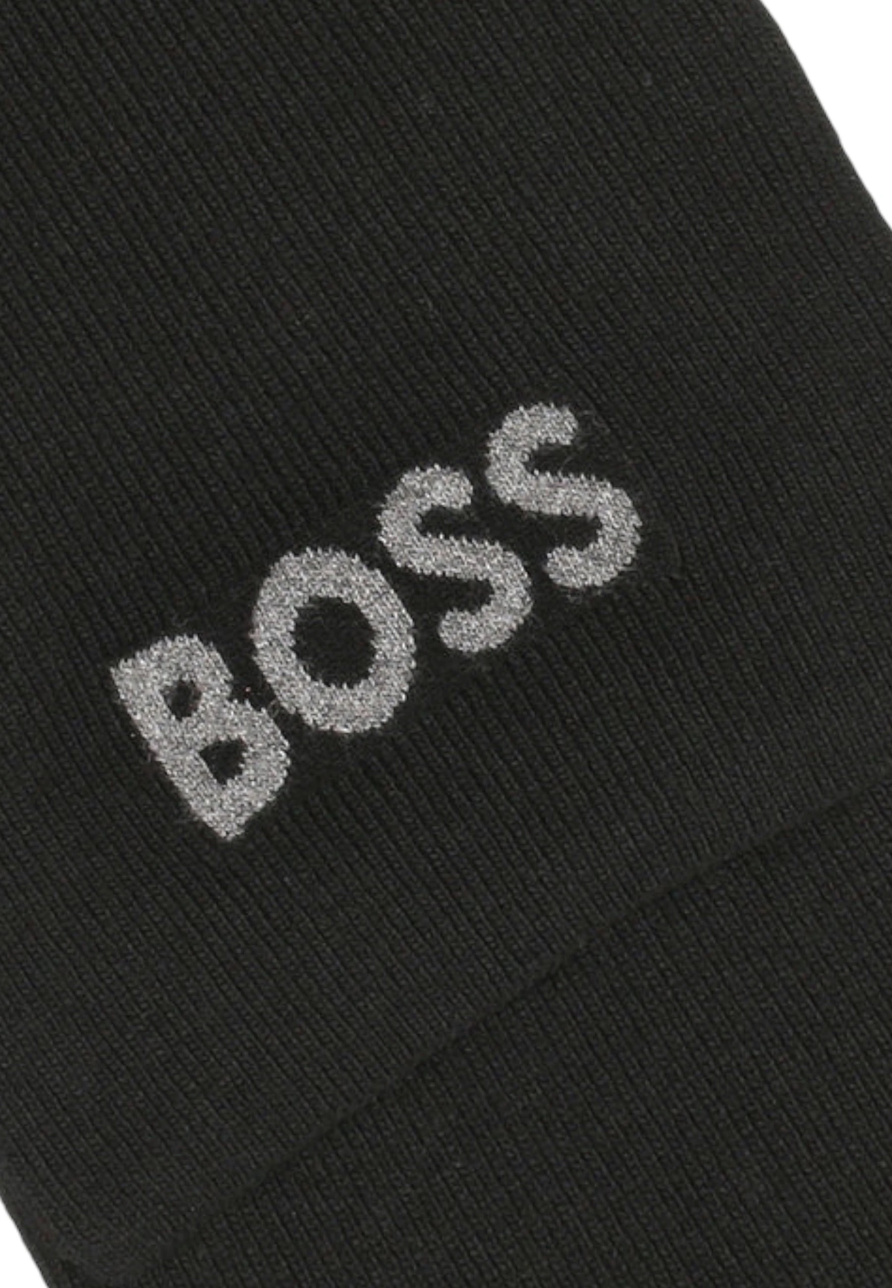 Шарфы BOSS