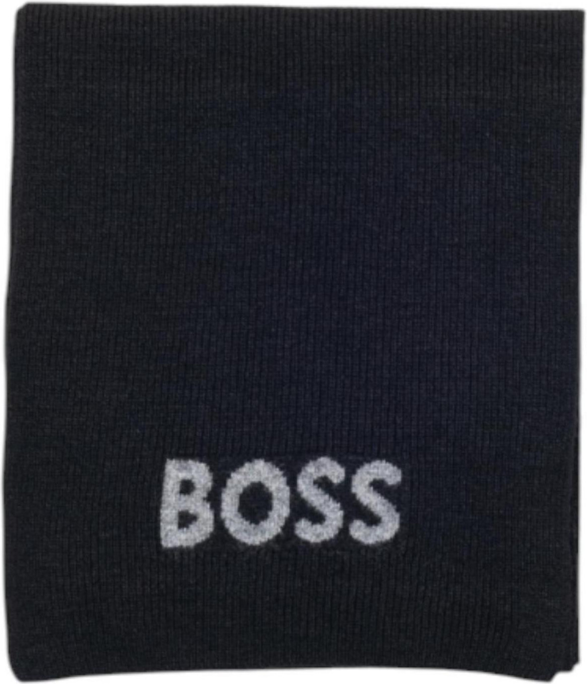 Шарфы BOSS