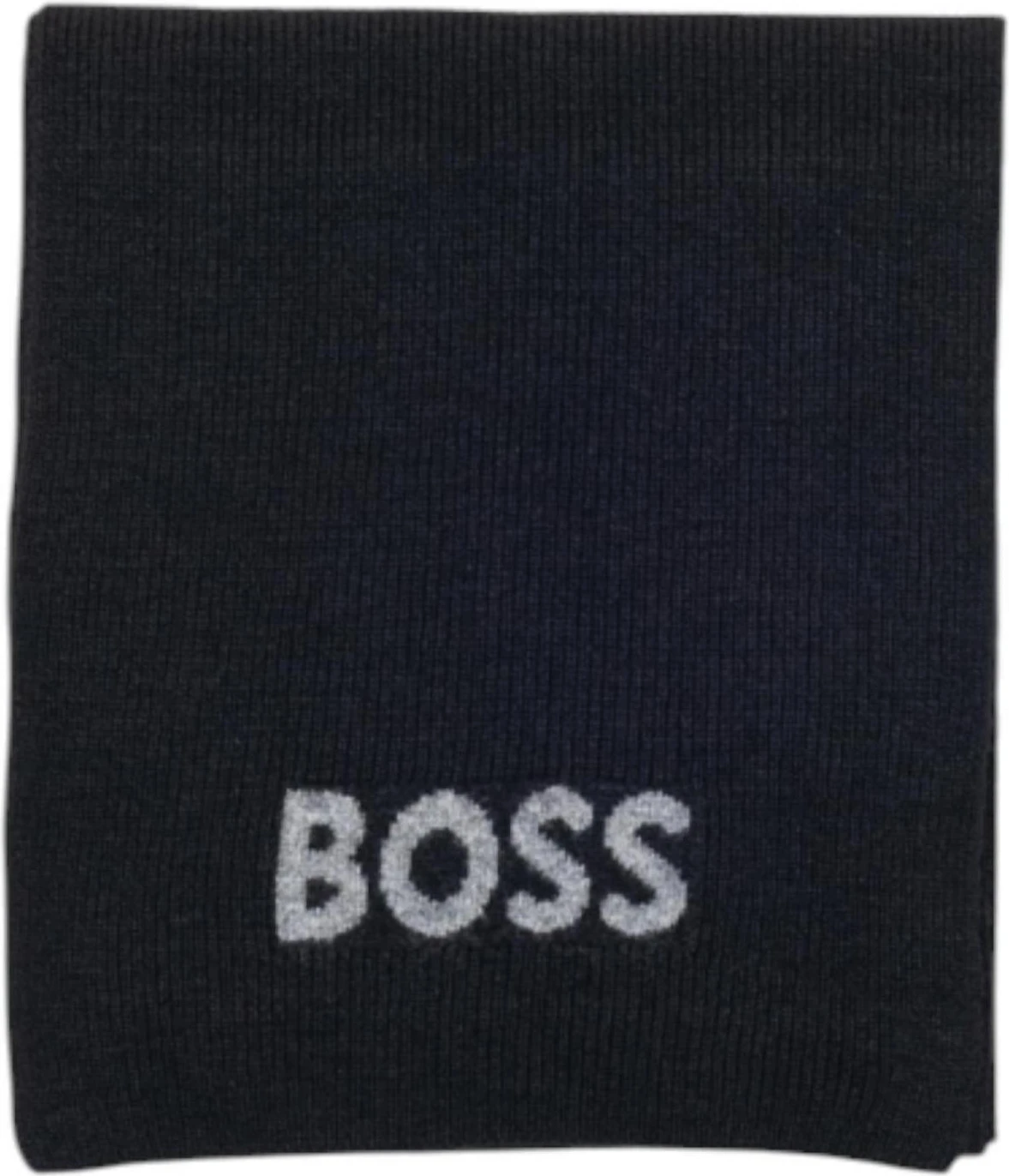 Шарфы BOSS