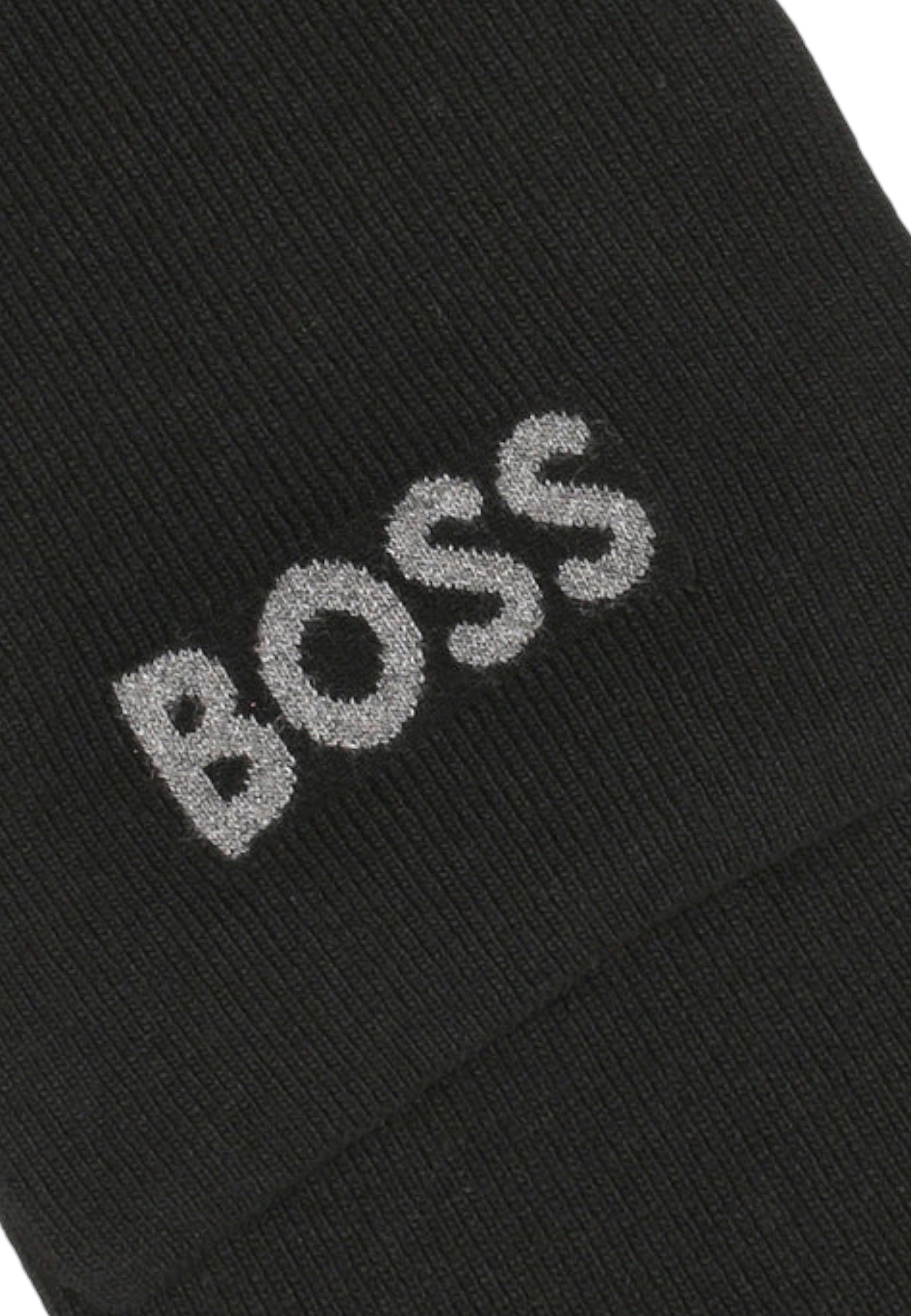 Шарфы BOSS