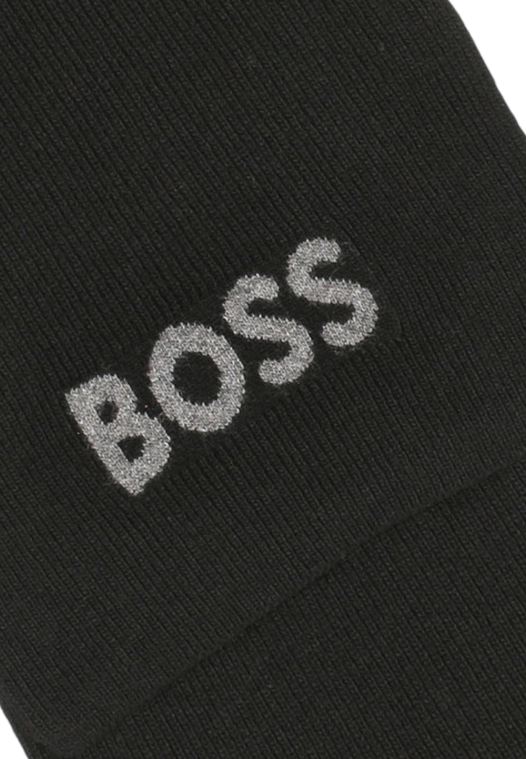 Шарфы BOSS