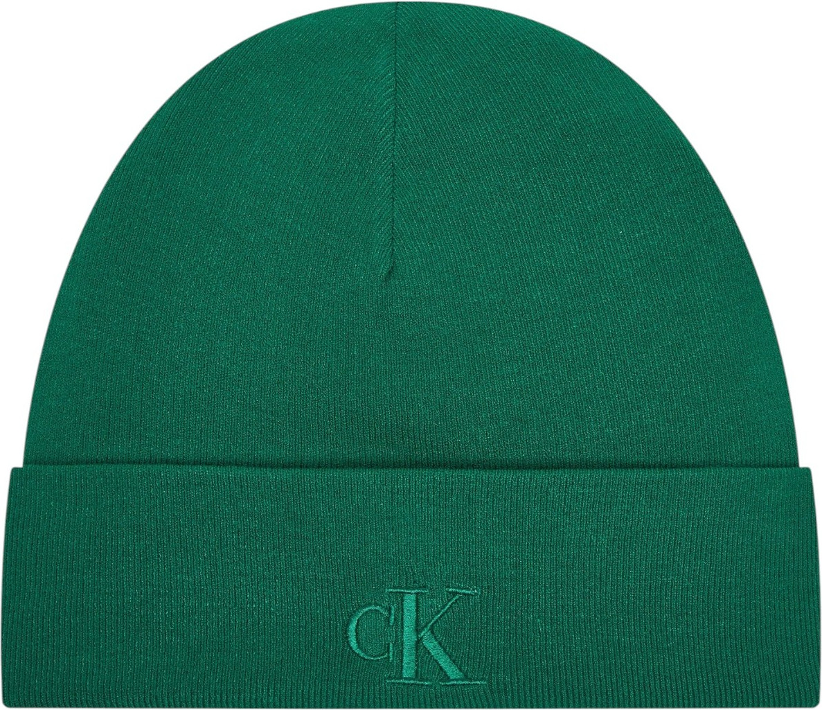 Кепки Calvin Klein