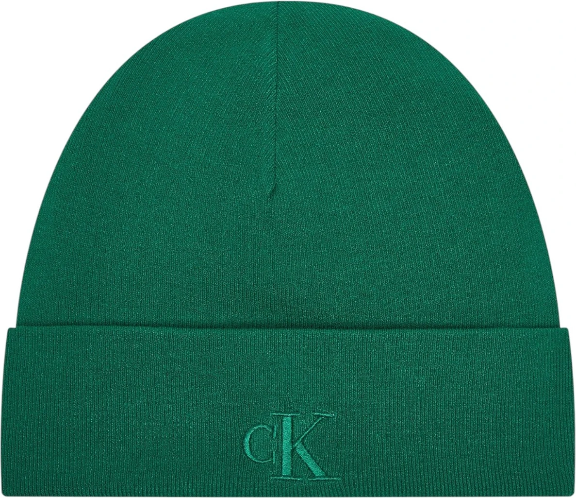 Кепки Calvin Klein