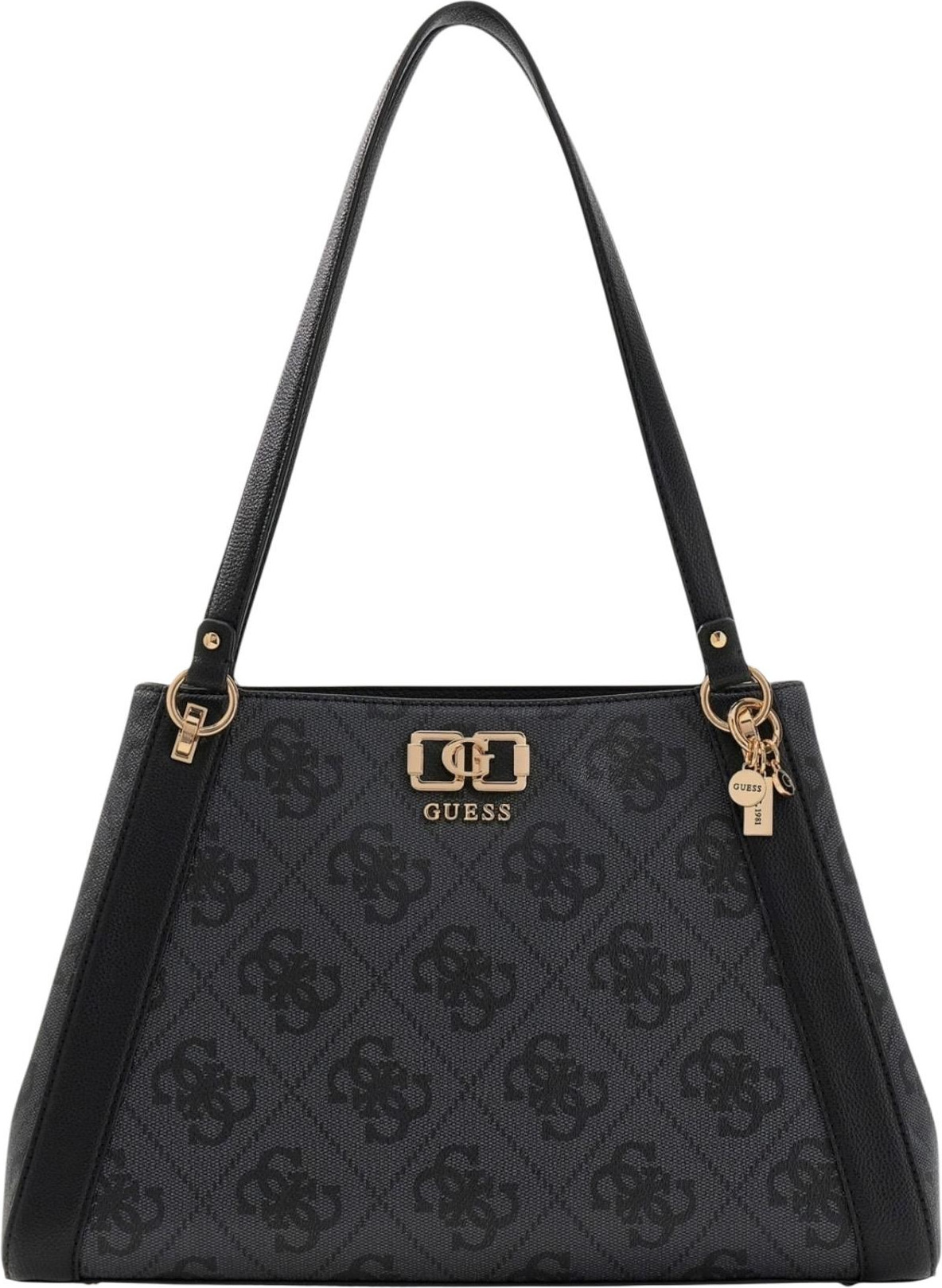 Сумки GUESS