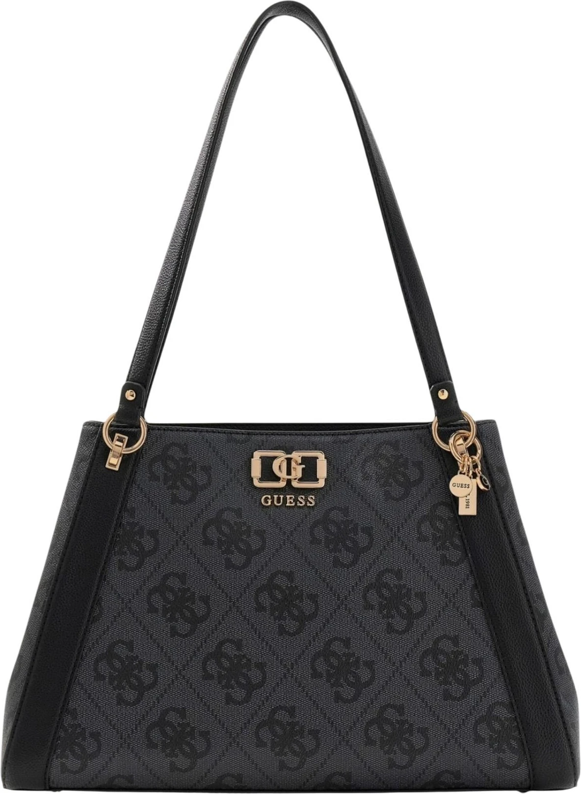 Сумки GUESS