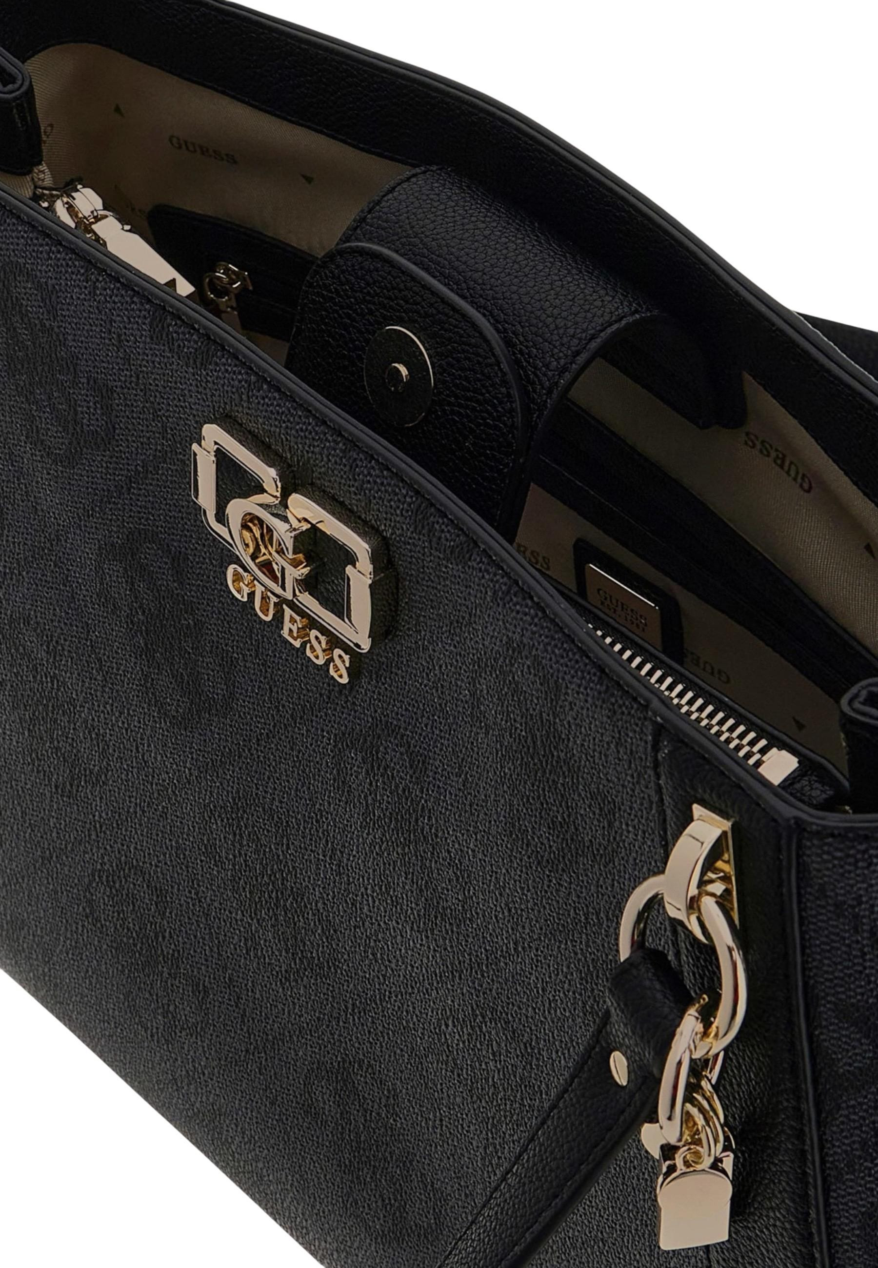 Сумки GUESS