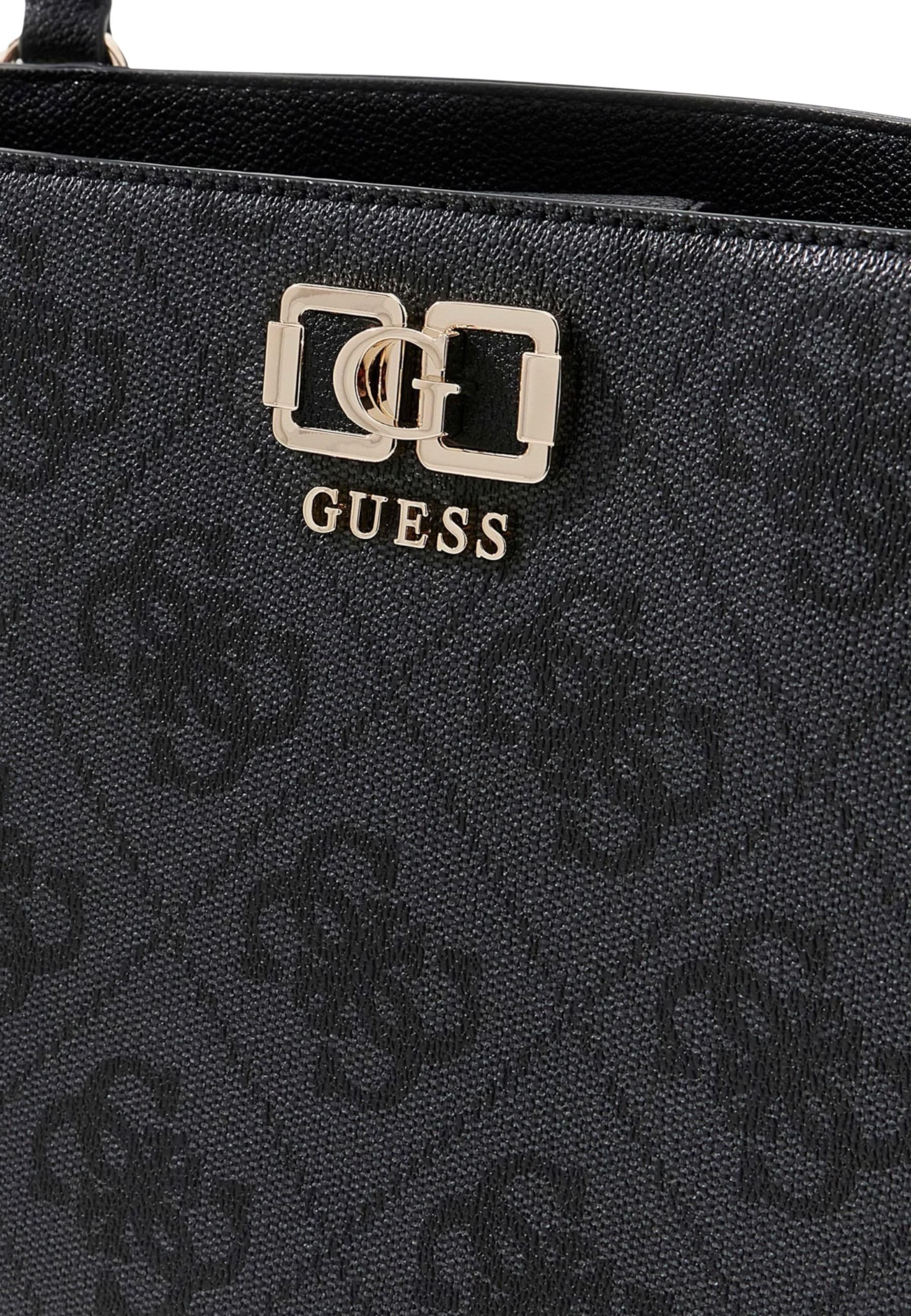 Сумки GUESS