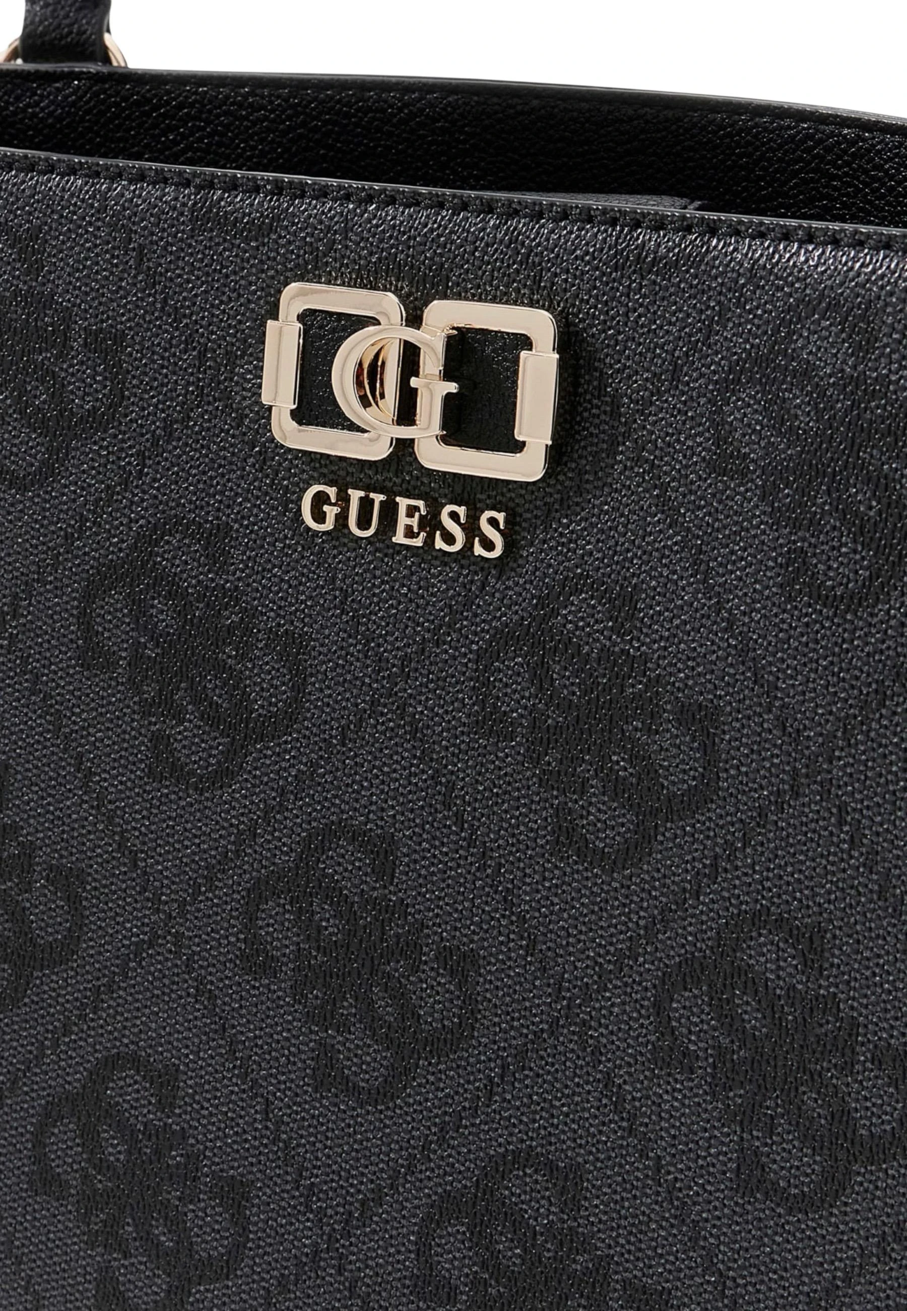 Сумки GUESS