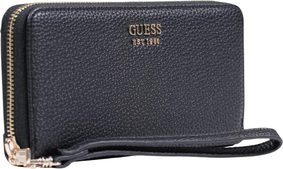 Кошельки GUESS