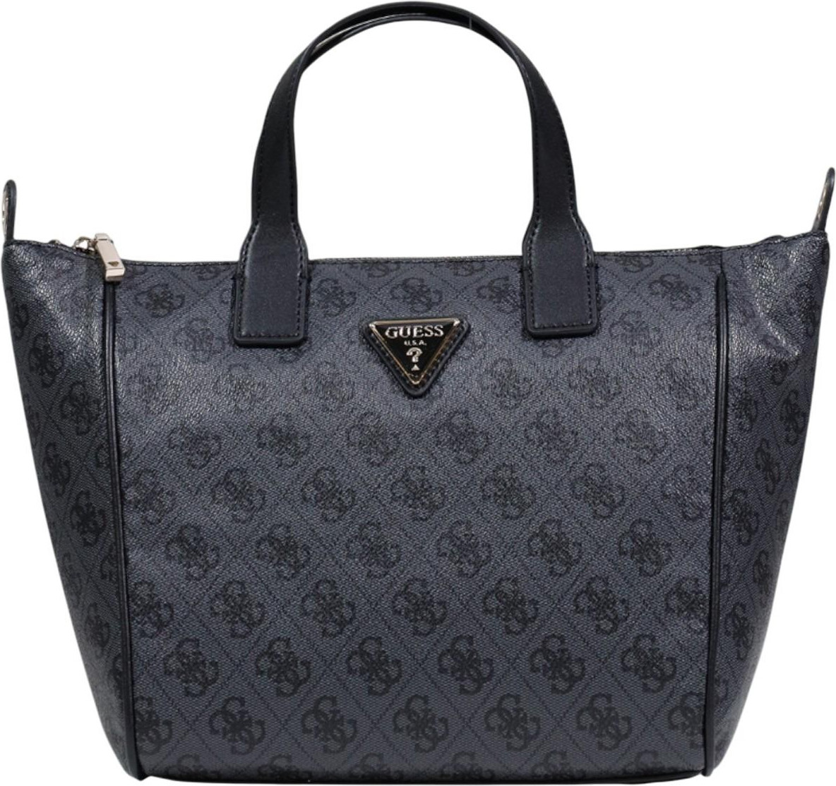 Сумка GUESS