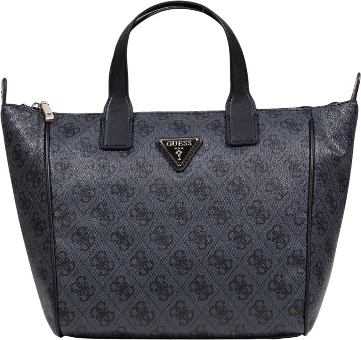Сумка GUESS