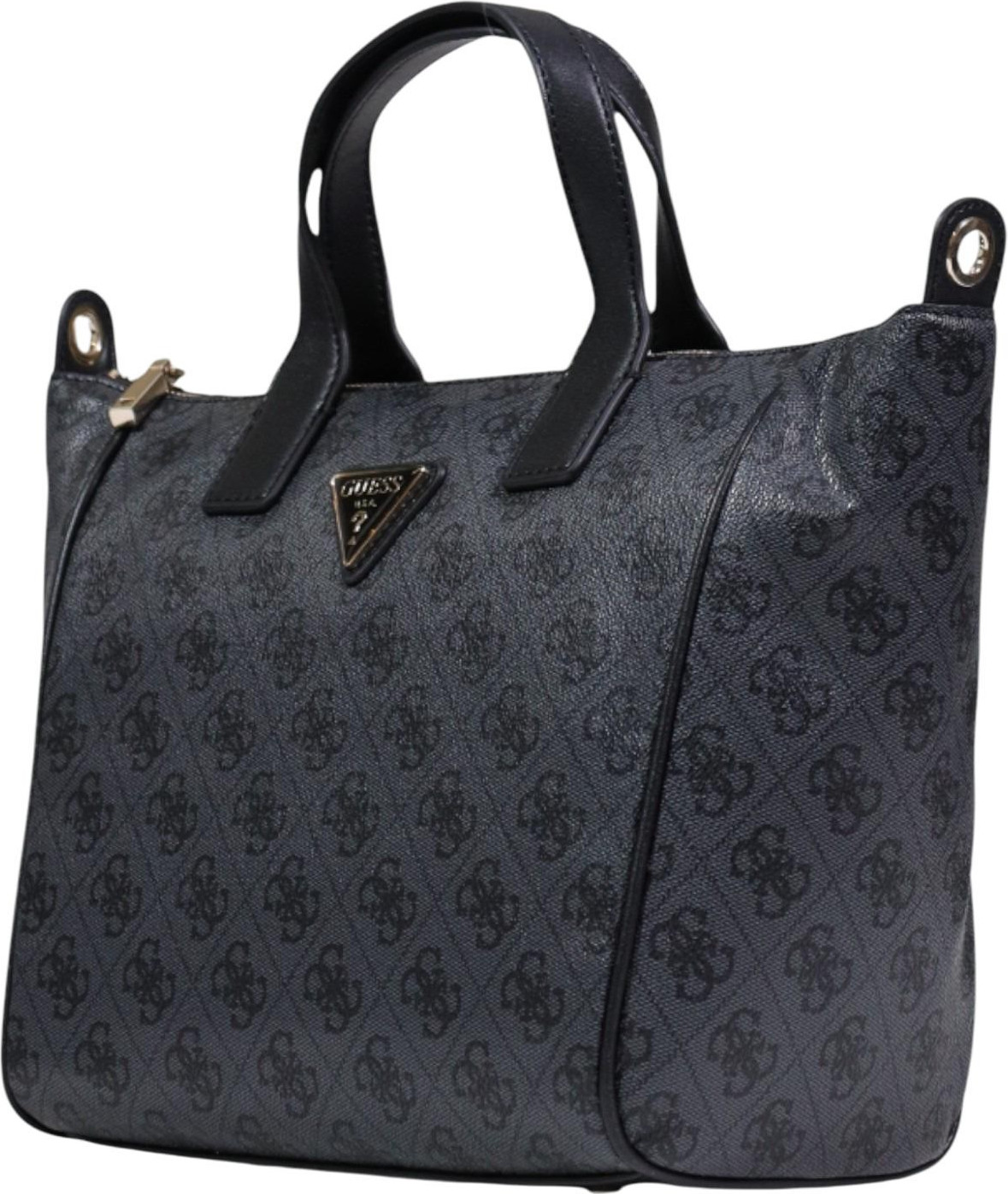 Сумка GUESS