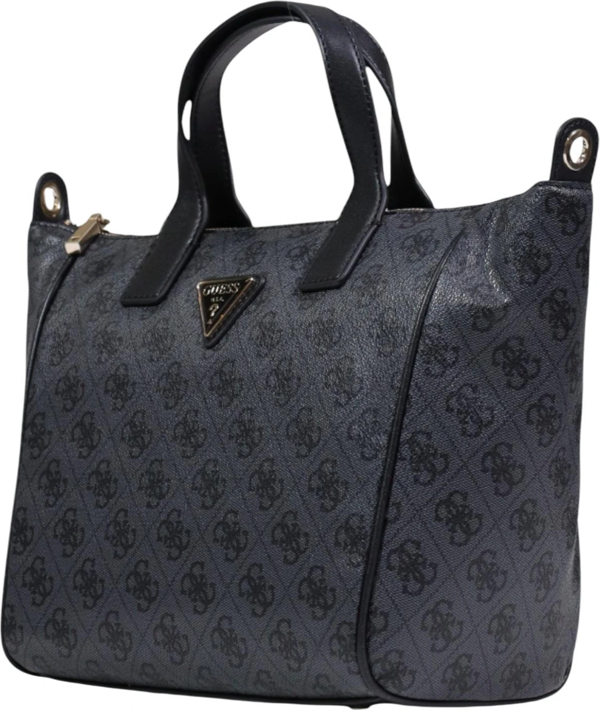Сумка GUESS