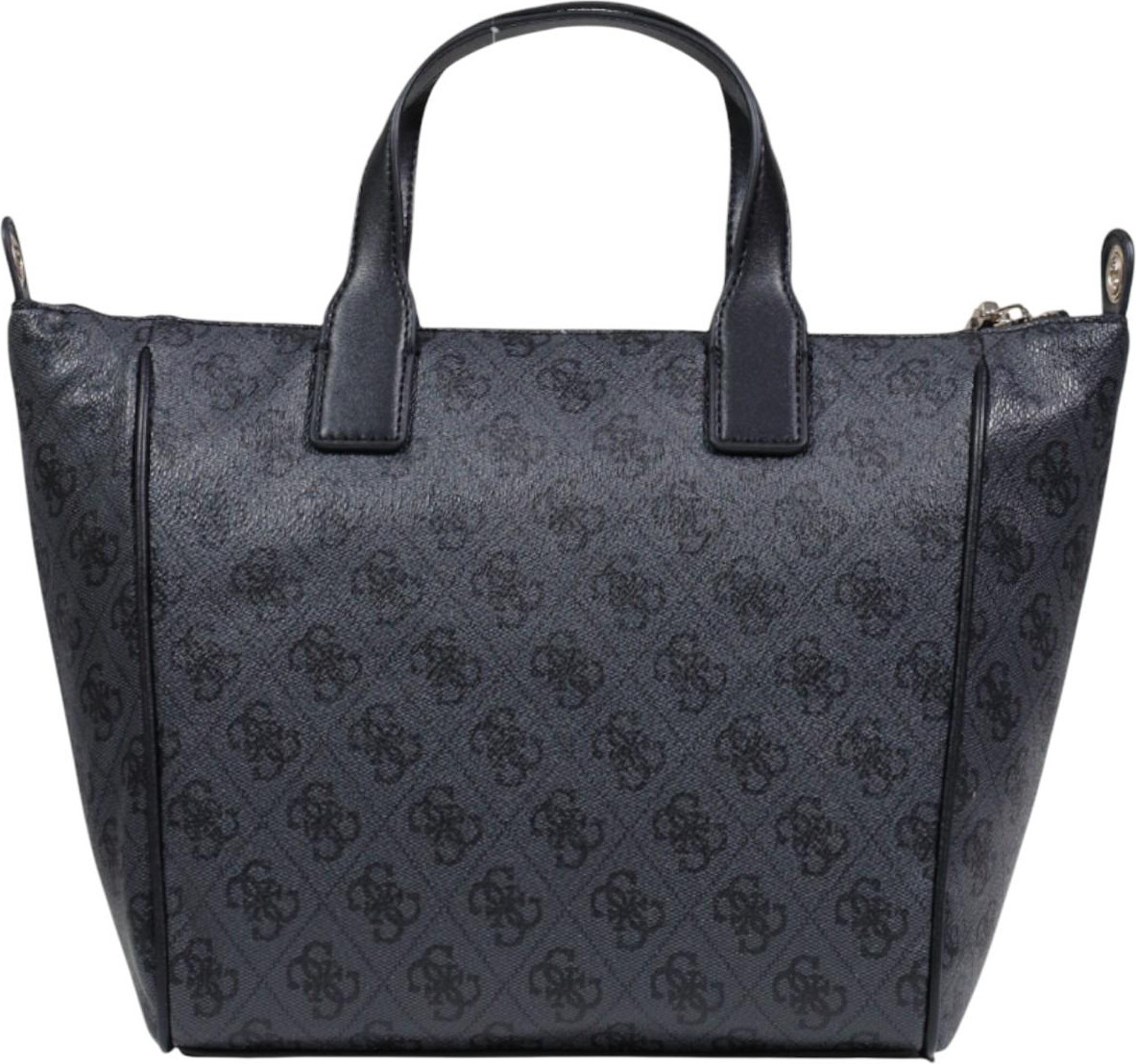 Сумка GUESS