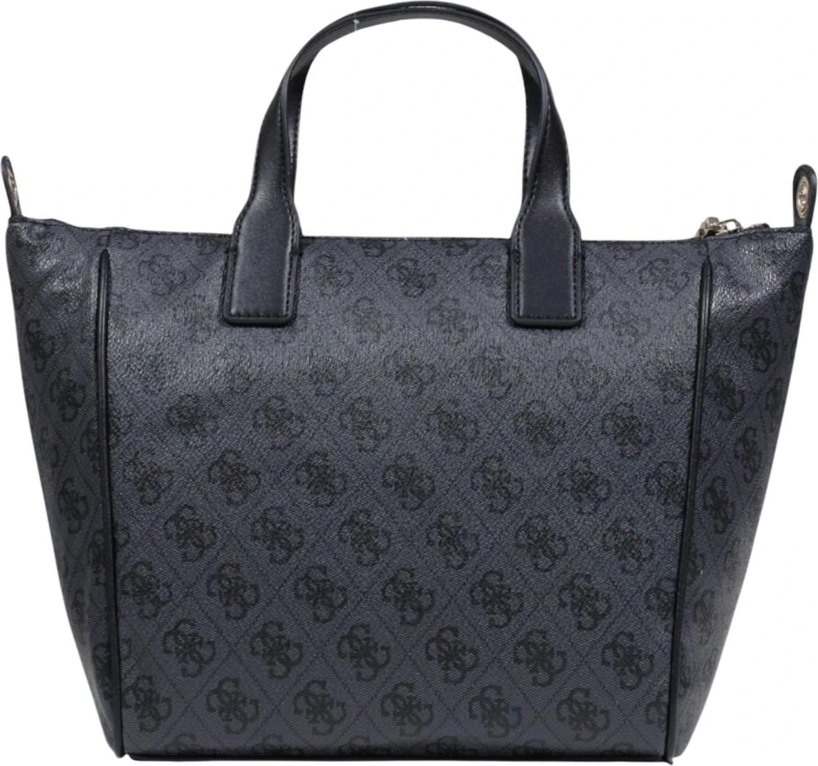 Сумка GUESS