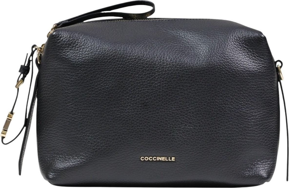 Сумки Coccinelle