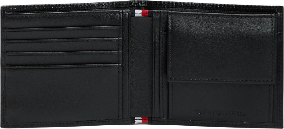 Кошельки Tommy Hilfiger