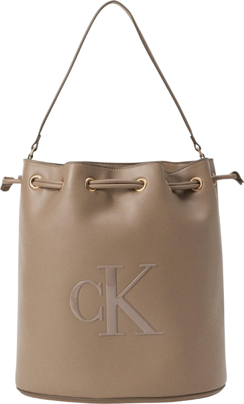 Сумки Calvin Klein