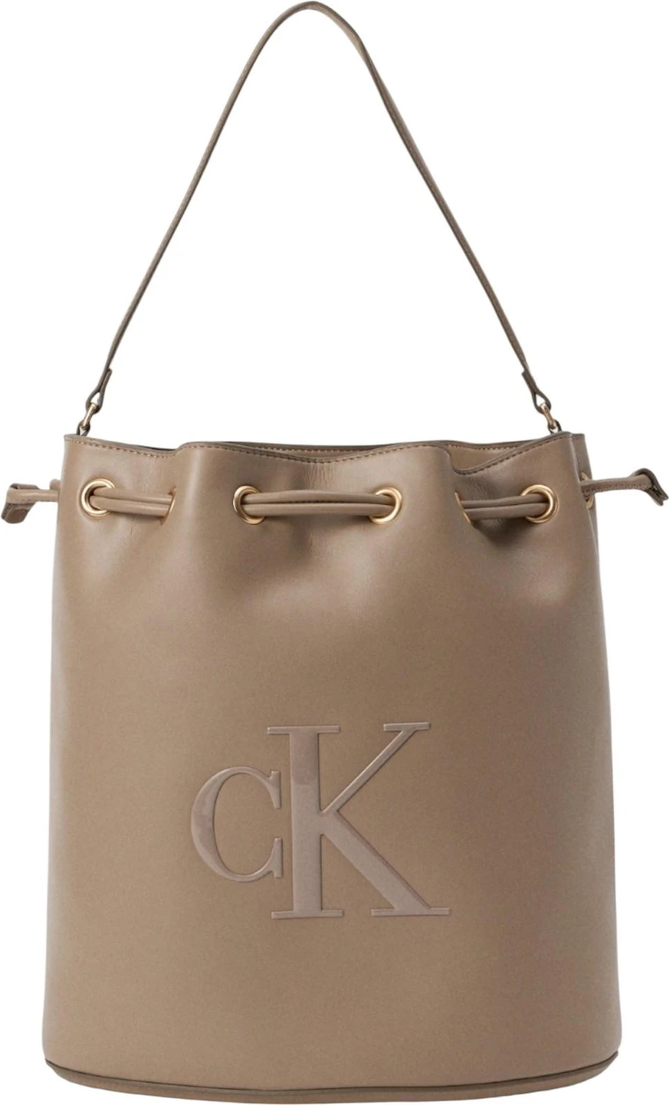 Сумки Calvin Klein