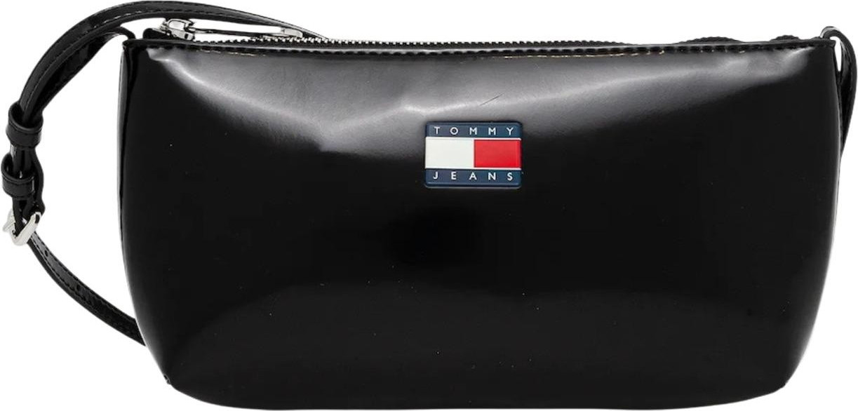 Сумки Tommy Hilfiger