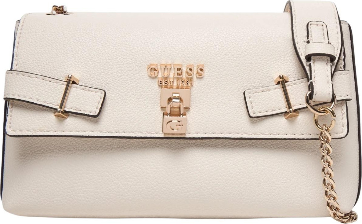 Сумки GUESS