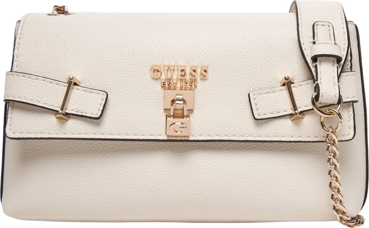 Сумки GUESS