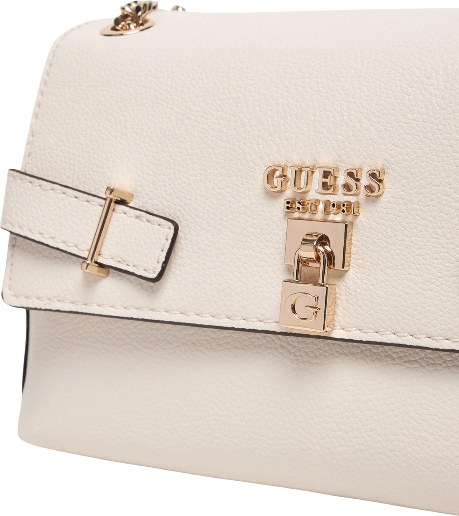 Сумки GUESS