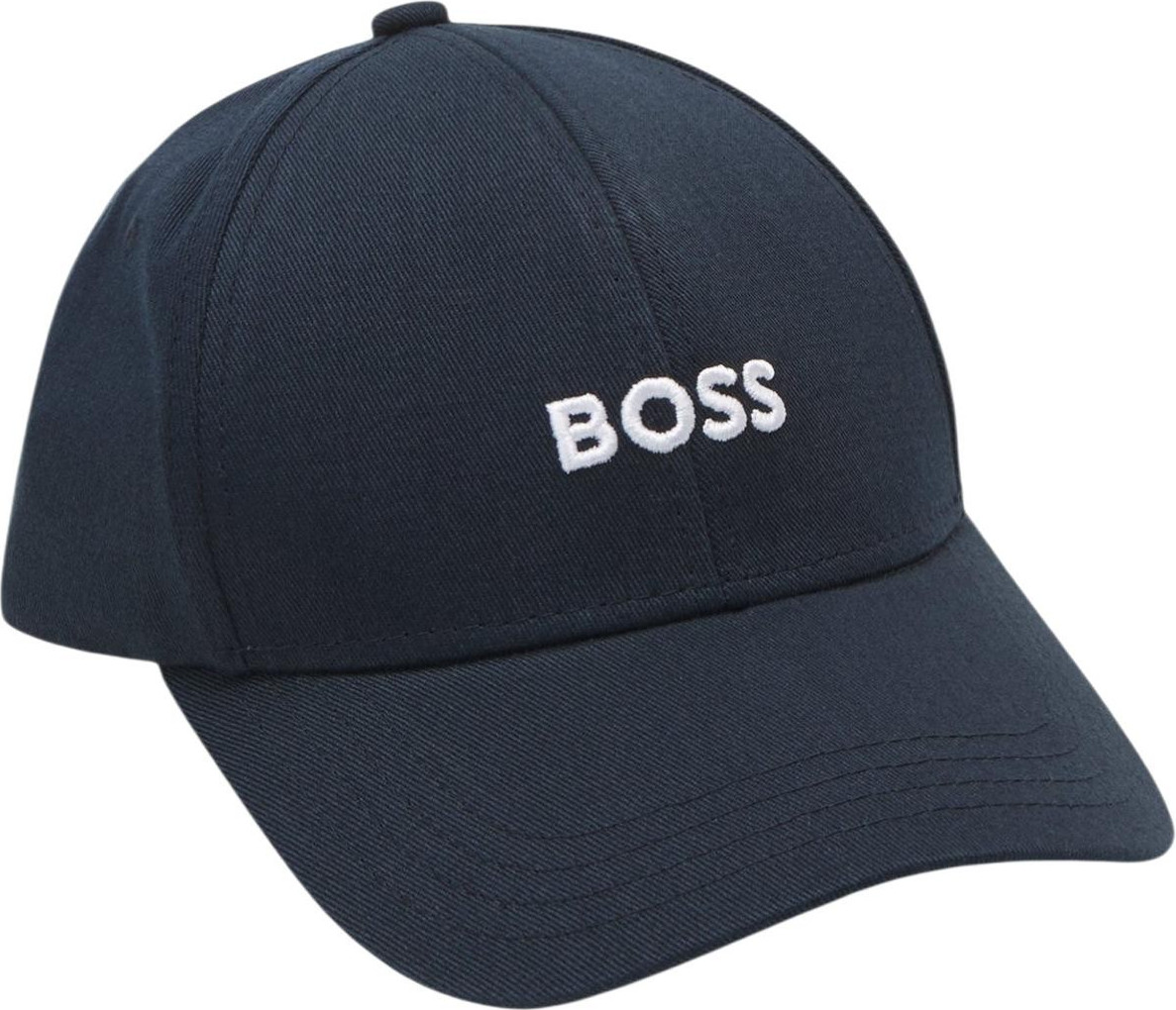 Кепка BOSS
