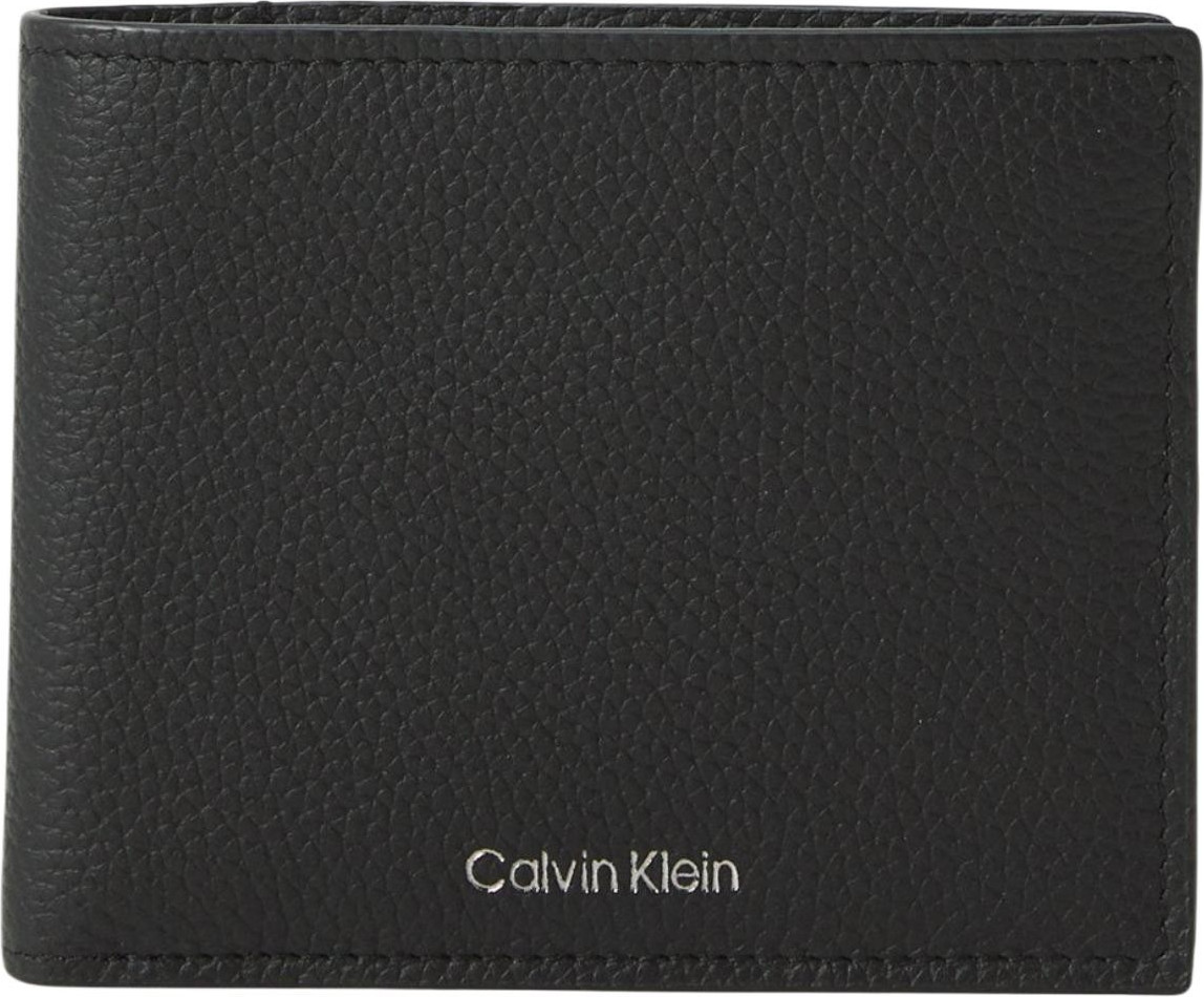 Кошельки Calvin Klein