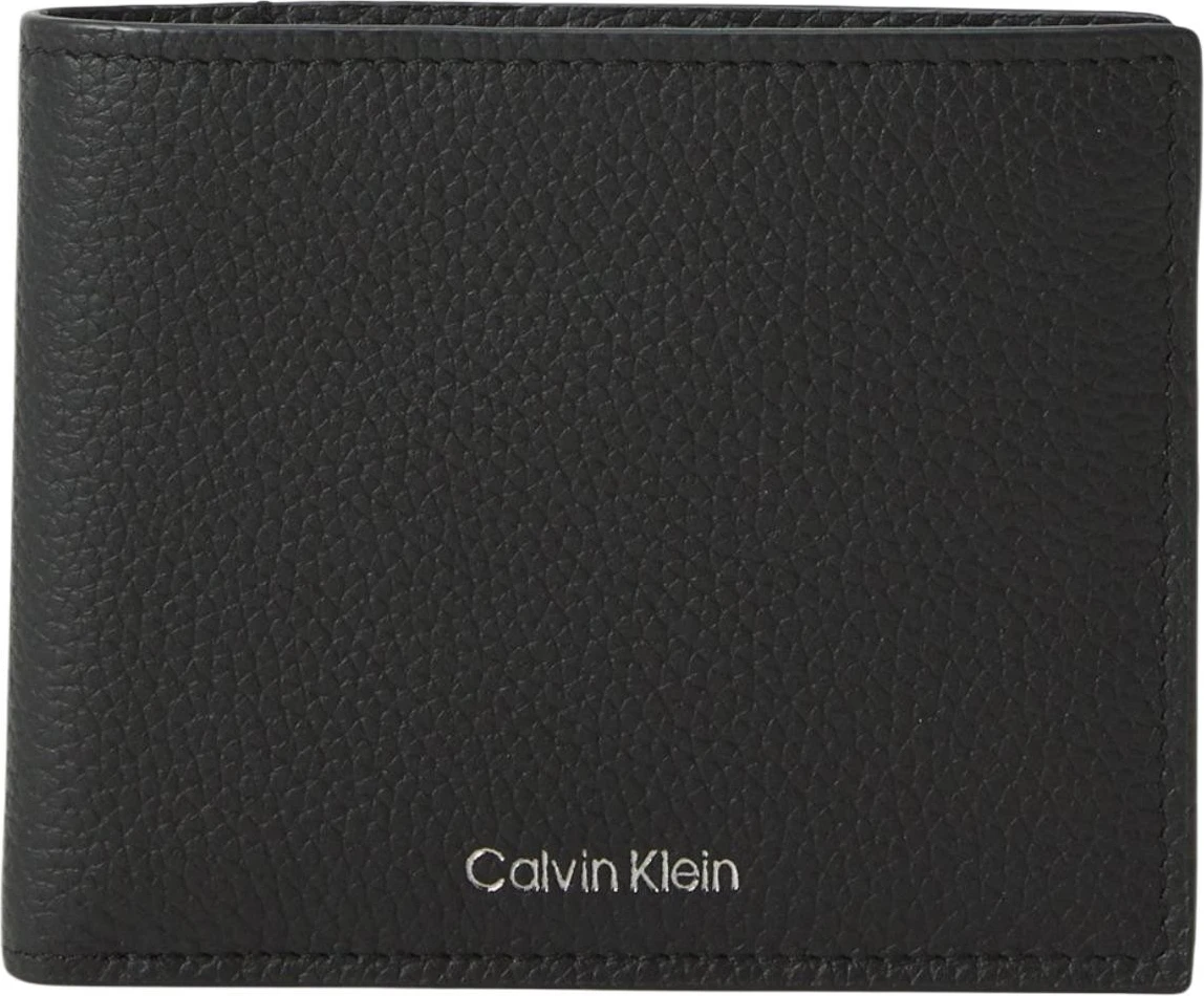 Кошельки Calvin Klein