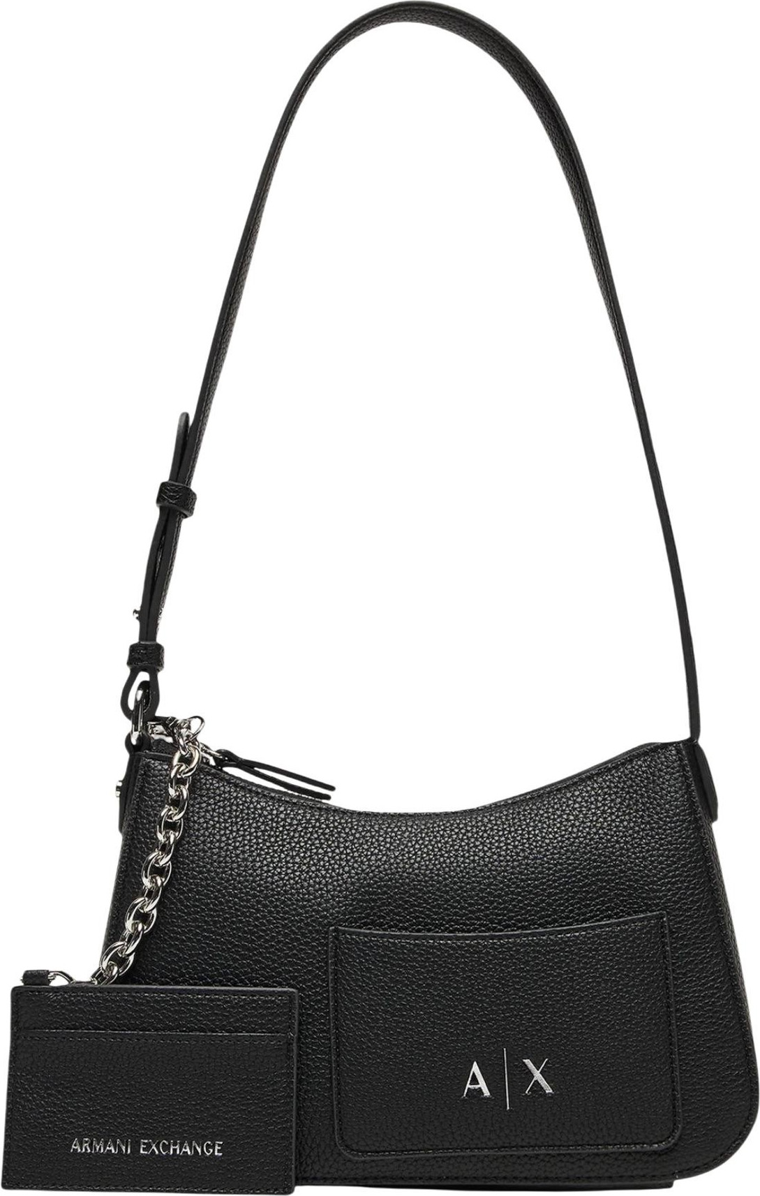 Сумки Armani Exchange