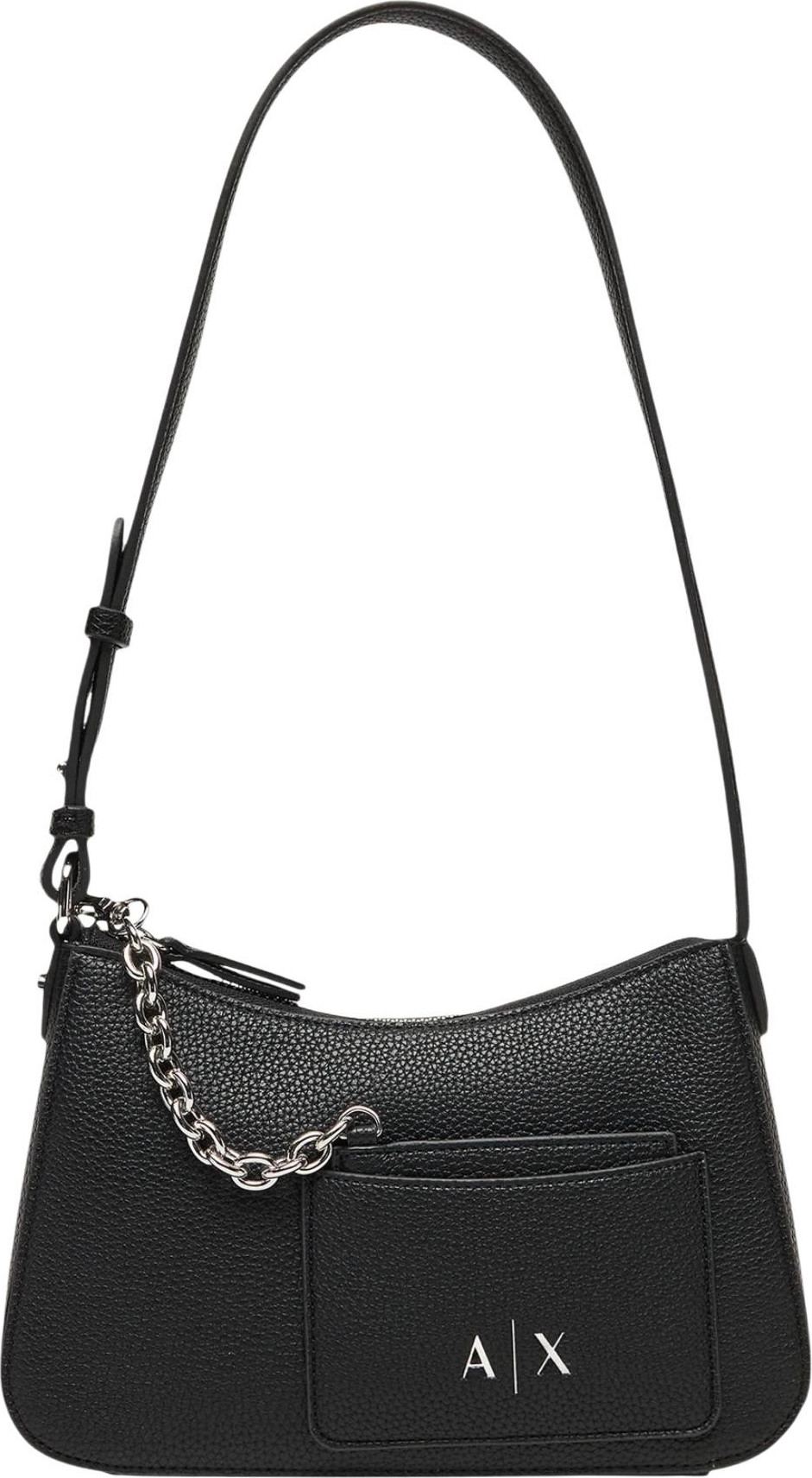 Сумки Armani Exchange
