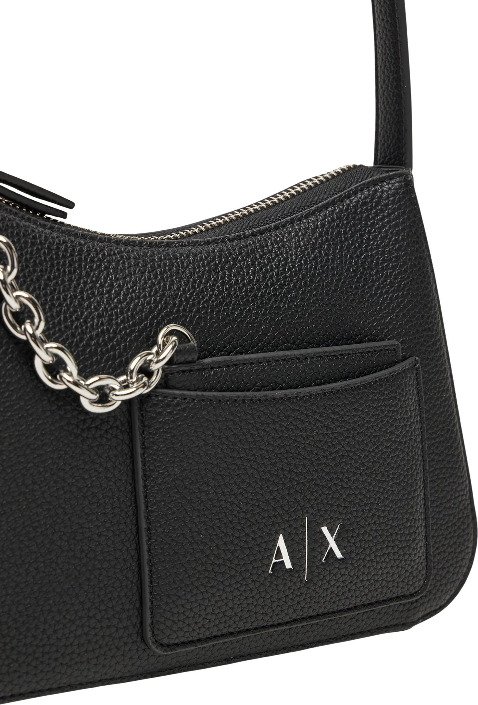 Сумки Armani Exchange