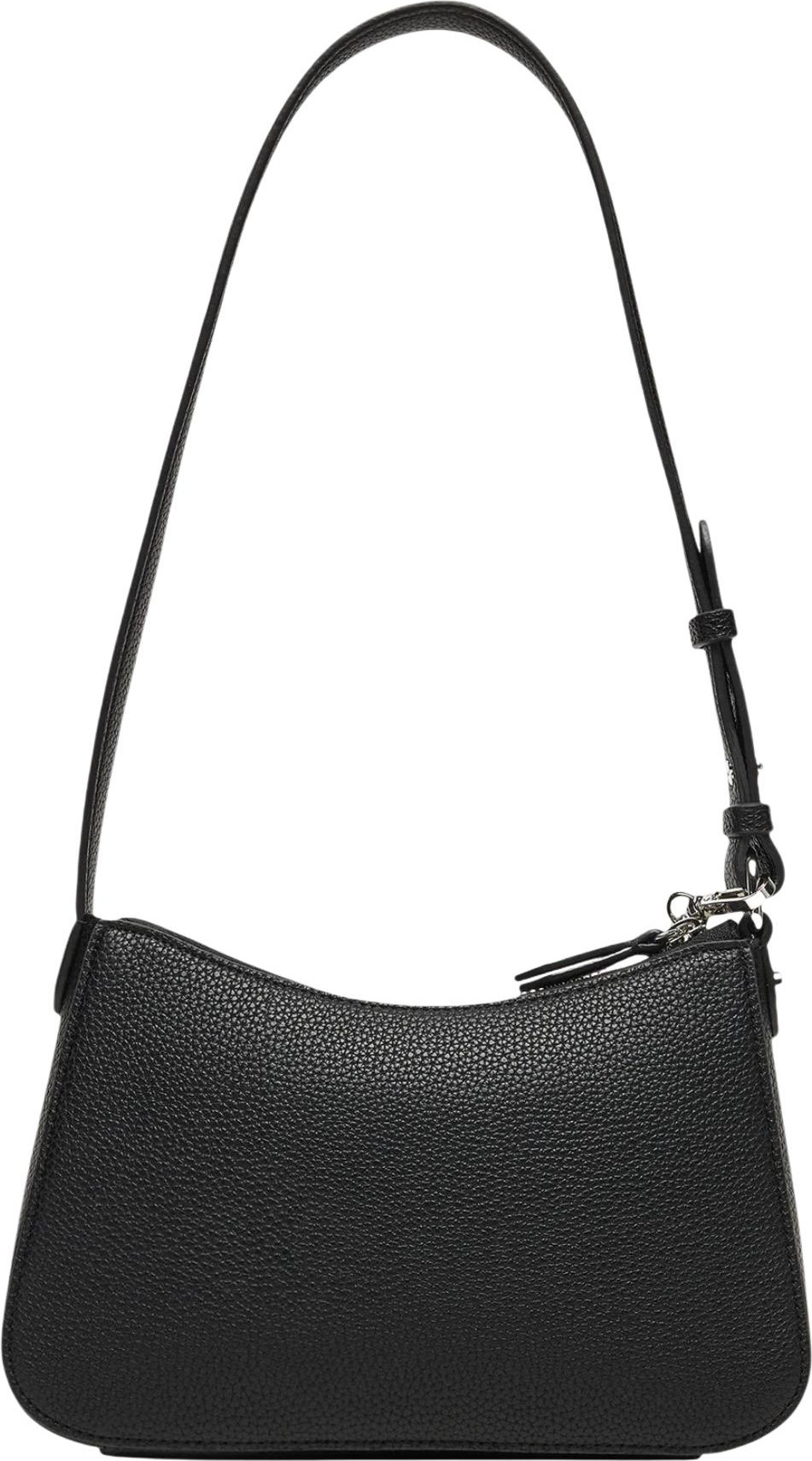 Сумки Armani Exchange