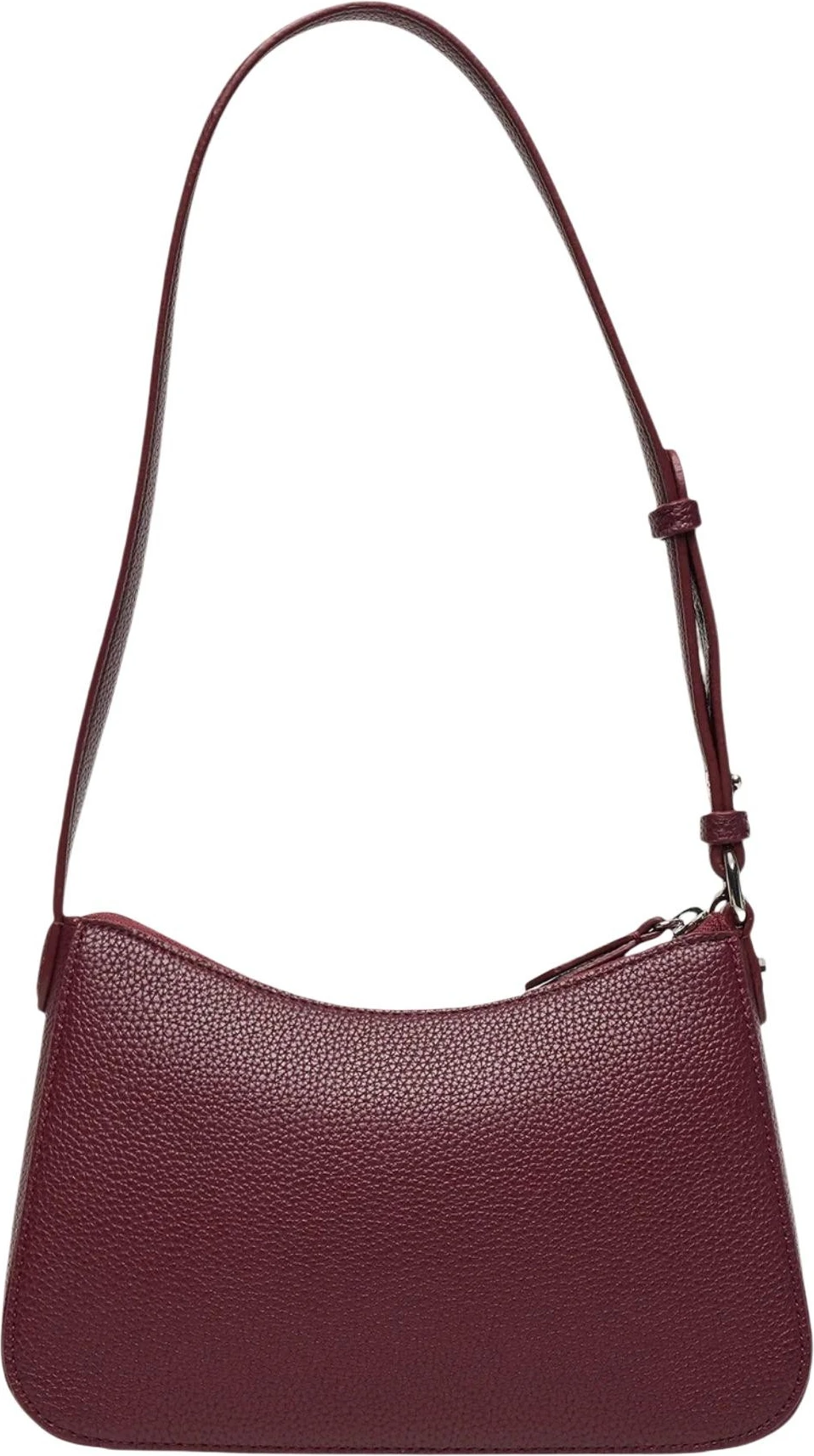Сумки Armani Exchange