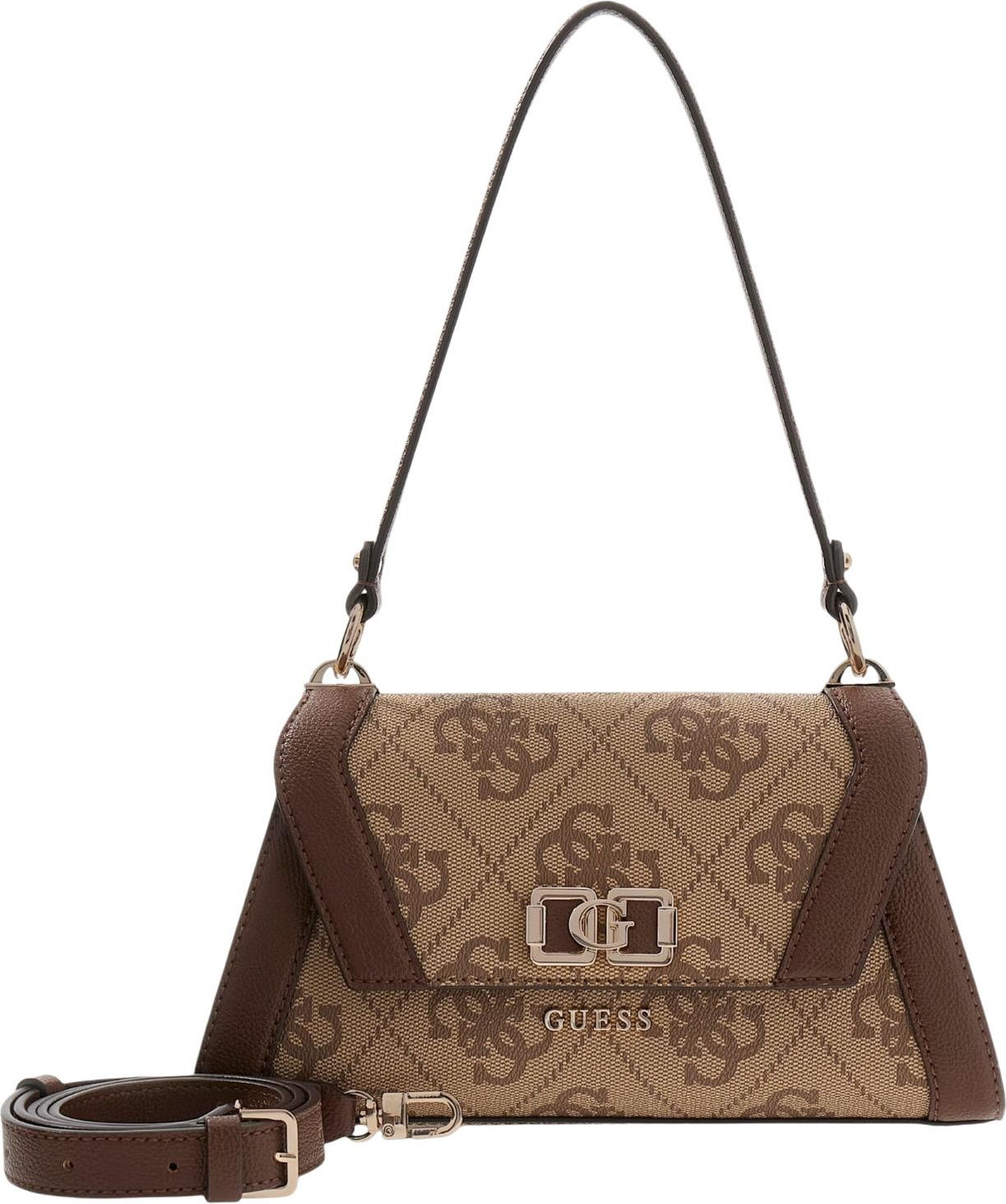 Сумки GUESS