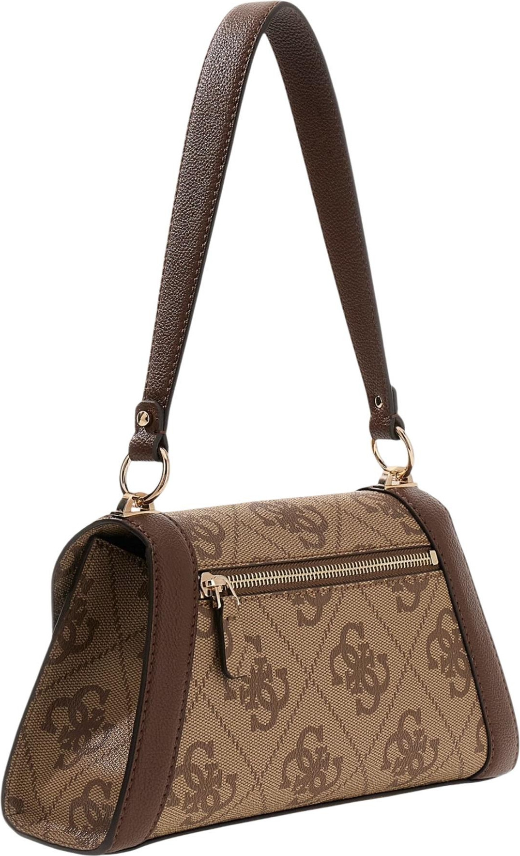 Сумки GUESS